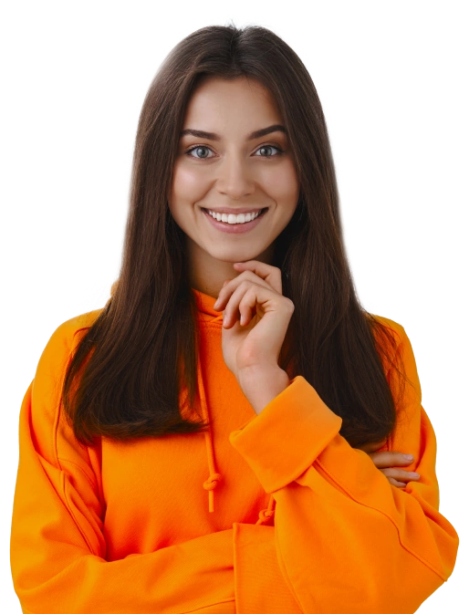 Ростелеком интернет-провайдер в деревня Селятино (Московская область)