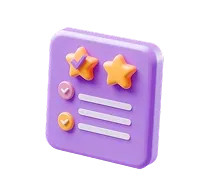 Проверьте подключение в деревня Селятино (Московская область)